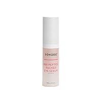 Algopix Similar Product 14 - Sonage RR Peptide Packed Eye Serum