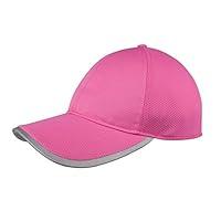 Algopix Similar Product 1 - Juniper Sun Hats 3D GridTextured Cool