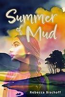 Algopix Similar Product 2 - Summer of Mud