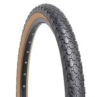 Algopix Similar Product 5 - Hycline Bike Tire26x2125Folding