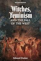 Algopix Similar Product 16 - Witches Feminism and the Fall of the