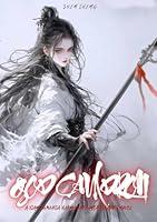 Algopix Similar Product 15 - God Cauldron  A XianxiaWuxia Xuanhuan