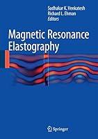 Algopix Similar Product 2 - Magnetic Resonance Elastography