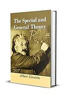 Algopix Similar Product 17 - The Special and General Theory by