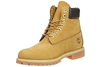 Algopix Similar Product 5 - Timberland Mens 6 Premium Waterproof