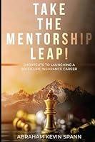 Algopix Similar Product 5 - Take The Mentorship Leap Shotcuts To