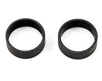 Algopix Similar Product 11 - Axial Racing AX30707 Exo Universal