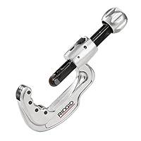 Algopix Similar Product 16 - RIDGID 31803 65S Stainless Steel Tubing