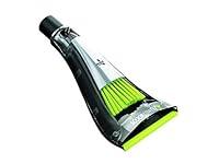 Algopix Similar Product 17 - Scoop & Sweep Tool, 1870