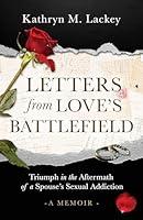 Algopix Similar Product 4 - Letters from Loves Battlefield