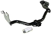 Algopix Similar Product 19 - DrawTite 75751 MaxFrame Receiver 2