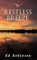 Algopix Similar Product 8 - Restless Breeze A Trawler Trash Novel