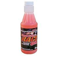 Algopix Similar Product 18 - Byron Originals INC Race ProDriver
