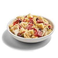 Algopix Similar Product 3 - WHOLE FOODS MARKET Greek Tortellini