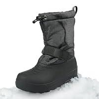 Algopix Similar Product 3 - Northside Frosty Winter Boot