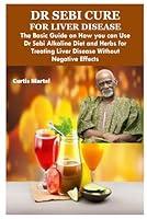 Algopix Similar Product 5 - DR SEBI CURE FOR LIVER DISEASE The