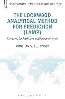 Algopix Similar Product 13 - The Lockwood Analytical Method for