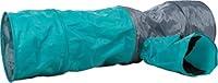 Algopix Similar Product 18 - Trixie 4302 Play Tunnel Nylon 30 cm 