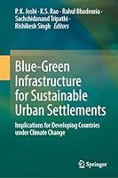 Algopix Similar Product 17 - BlueGreen Infrastructure for