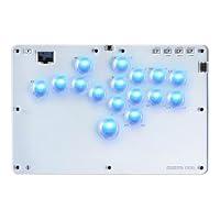 Algopix Similar Product 2 - Sehawei Arcade Stick R16 AllButton