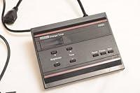 Algopix Similar Product 16 - Paterson 2000D Darkroom Enlarging
