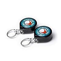 Algopix Similar Product 11 - Boomerang Tool Company Mini Fishing
