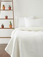 Algopix Similar Product 11 - BeYoutiful Home Kathelina Quilt Twin