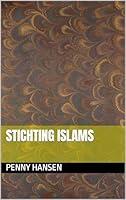 Algopix Similar Product 5 - Stichting IslamS (Frisian Edition)