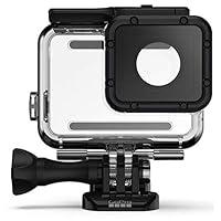 Algopix Similar Product 5 - GoPro AADIV001 Super Suit with Dive