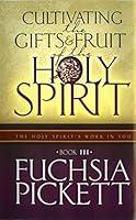 Algopix Similar Product 3 - Cultivating The Gifts Holy Spirits