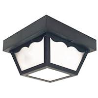 Algopix Similar Product 11 - Sunlite 47234SU DODCCBKFRMED
