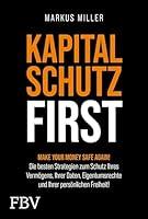 Algopix Similar Product 8 - Kapitalschutz first Make your Money