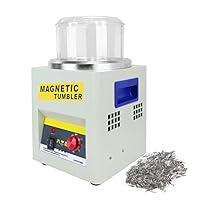 Algopix Similar Product 20 - FASTTOBUY Magnetic Tumbler 180MM Large