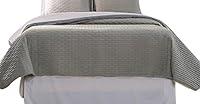 Algopix Similar Product 17 - Affluence Home Fashions 103364 Luxury