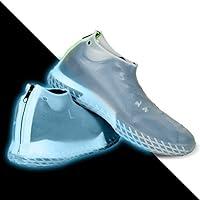 Algopix Similar Product 13 - LEGELITE Reusable Silicone Waterproof
