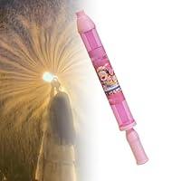 Algopix Similar Product 9 - Water Fireworks Toys Firework Water