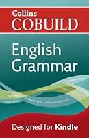 Algopix Similar Product 1 - Collins Cobuild English Grammar