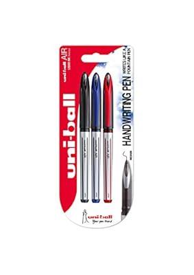  Vitoler Erasable Gel Pens, 14-PACK Assorted Colors Retractable  Clicker Gel Ink Pens, 0.7mm Fine Points Pens for Drawing Writing Planner  and School Supplies : Office Products