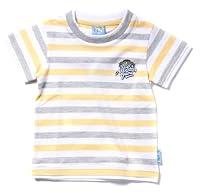 Algopix Similar Product 4 - Sweet and Soft Classic Short Sleeve