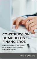 Algopix Similar Product 14 - Construccin de Modelos Financieros