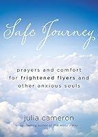 Algopix Similar Product 15 - Safe Journey Prayers and Comfort for