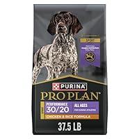 Algopix Similar Product 14 - Purina Pro Plan High Calorie High