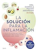 Algopix Similar Product 5 - La solucin para la inflamacin El