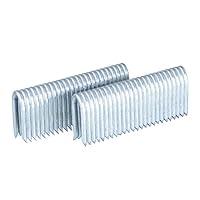 Algopix Similar Product 16 - Freeman FS105G1916 105Gauge 1916
