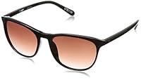 Algopix Similar Product 17 - Spy Optic Cameo Wrap Sunglasses
