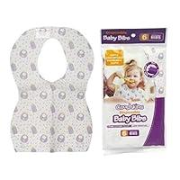 Algopix Similar Product 18 - DDI 2327871 Cooshkins Disposable Baby
