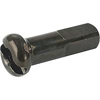 Algopix Similar Product 18 - DT Swiss DT pro lock alu nipple 20mm