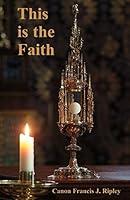 Algopix Similar Product 10 - This Is The Faith