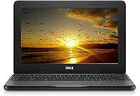 Algopix Similar Product 8 - Dell Chromebook 3180 Laptop PC Intel