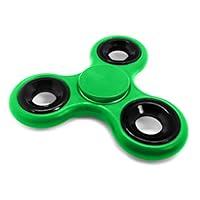 Algopix Similar Product 19 - Spinners by IN Global Plastic Finger